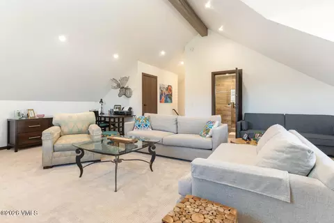 Other - 2494 Eagle Ranch Rd, Eagle, CO 81631 photo 3 of 6