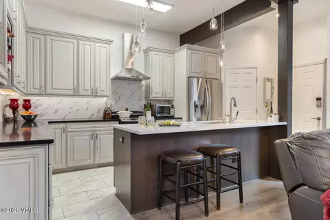 211 W Beaver Creek Blvd #A3, Avon, CO 81620