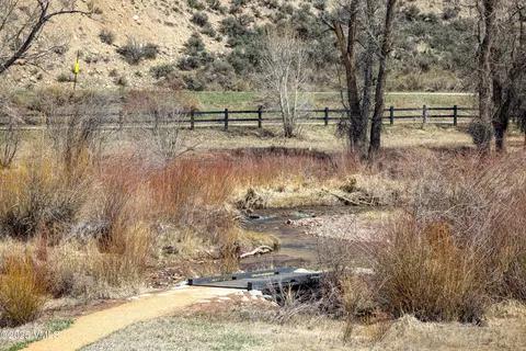 Other - 687 Hunters View Ln, Eagle, CO 81631 photo 5 of 12