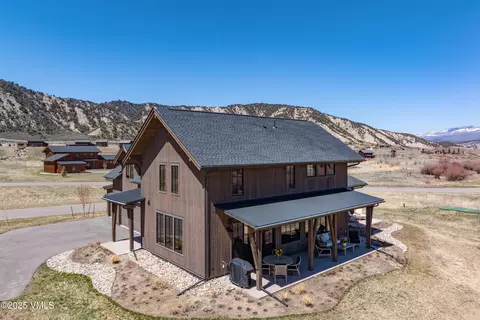 Other - 687 Hunters View Ln, Eagle, CO 81631 photo 11 of 12