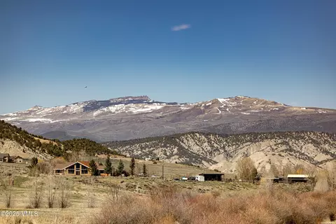 Other - 687 Hunters View Ln, Eagle, CO 81631 photo 6 of 12