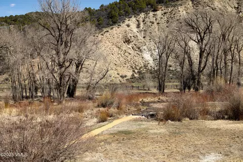 Other - 687 Hunters View Ln, Eagle, CO 81631 photo 8 of 12