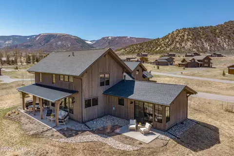 Other - 687 Hunters View Ln, Eagle, CO 81631 photo 9 of 12