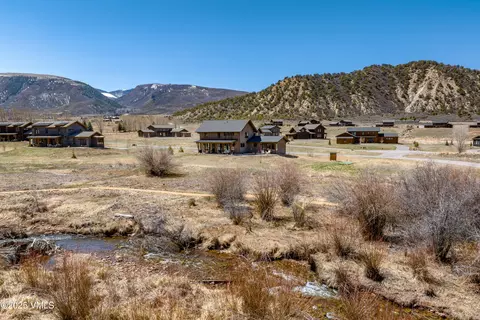 Other - 687 Hunters View Ln, Eagle, CO 81631 photo 12 of 12