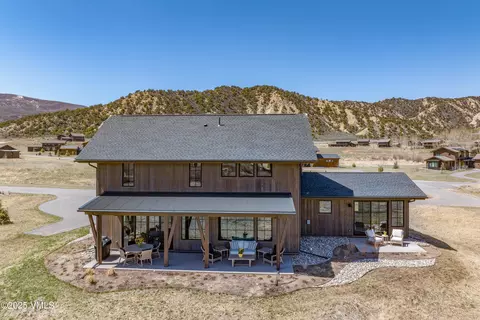 Other - 687 Hunters View Ln, Eagle, CO 81631 photo 10 of 12