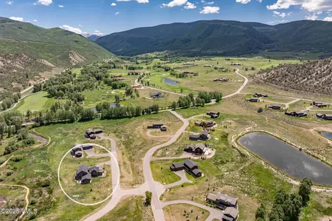 View/Area - 687 Hunters View Ln, Eagle, CO 81631 photo 2 of 2