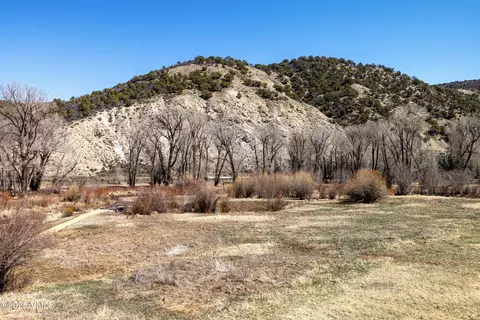 Other - 687 Hunters View Ln, Eagle, CO 81631 photo 7 of 12