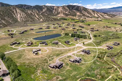 View/Area - 687 Hunters View Ln, Eagle, CO 81631 photo 1 of 2