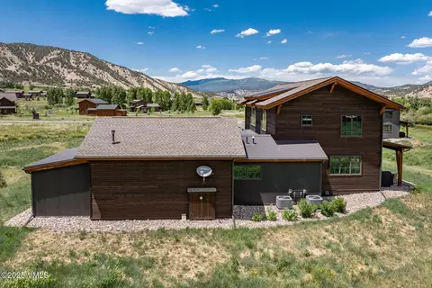 Other - 731 Hunters View Ln, Eagle, CO 81631 photo 5 of 5