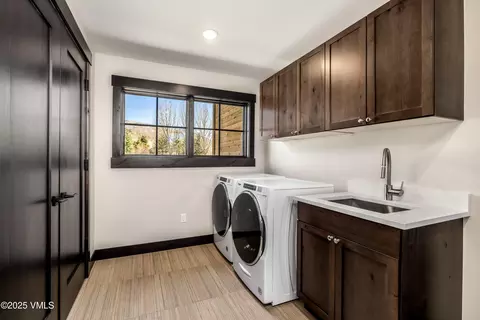 Other - 731 Hunters View Ln, Eagle, CO 81631 photo 3 of 5