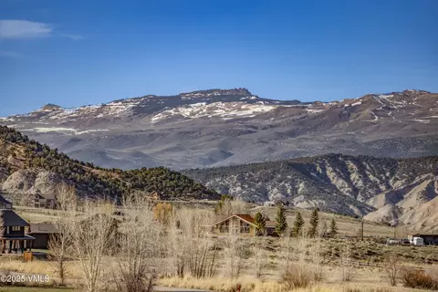 Other - 731 Hunters View Ln, Eagle, CO 81631 photo 4 of 5