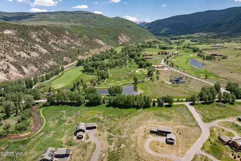 View/Area - 731 Hunters View Ln, Eagle, CO 81631 photo 3 of 3