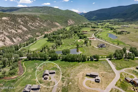 View/Area - 731 Hunters View Ln, Eagle, CO 81631 photo 1 of 3