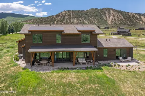 Other - 731 Hunters View Ln, Eagle, CO 81631 photo 1 of 5