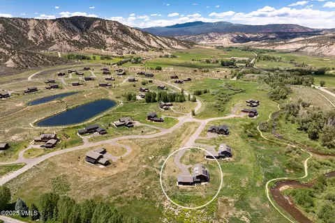 View/Area - 731 Hunters View Ln, Eagle, CO 81631 photo 2 of 3