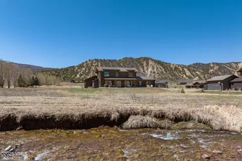 Other - 731 Hunters View Ln, Eagle, CO 81631 photo 2 of 5