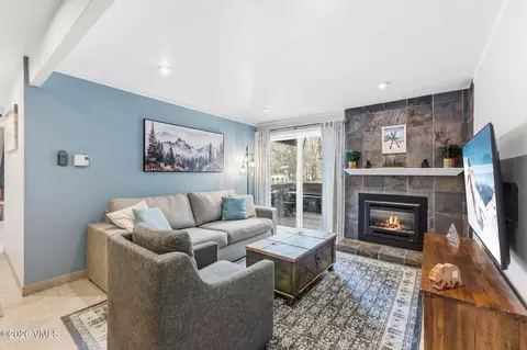 1050 W Beaver Creek Blvd # E102, Avon, CO 81620