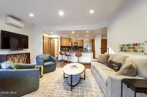 1280 Village Rd #305, Beaver Creek, CO 81620