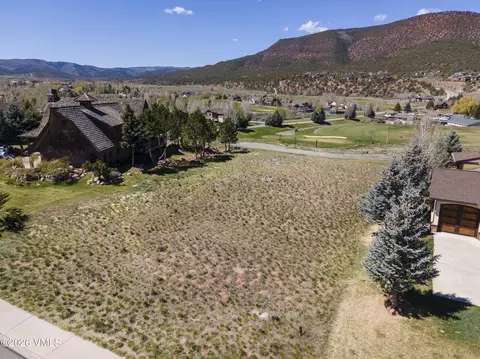220 Black Bear Dr, Gypsum, CO 81637
