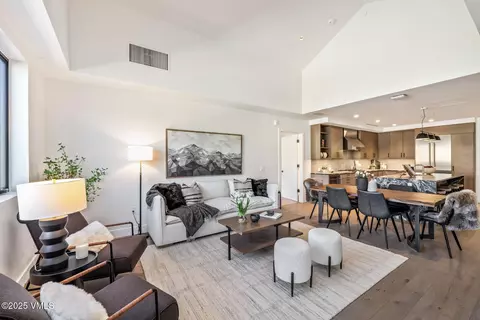 38460 Hwy 6 #420, Avon, CO 81620