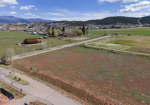 39 Foxprowl, Gypsum, CO 81637