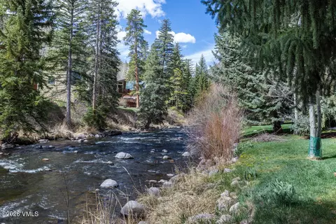Other - 2958 S Frontage Rd W #C3, Vail, CO 81657 photo 7 of 7