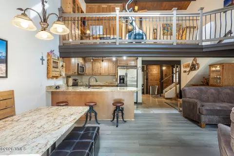 Other - 2958 S Frontage Rd W #C3, Vail, CO 81657 photo 1 of 7