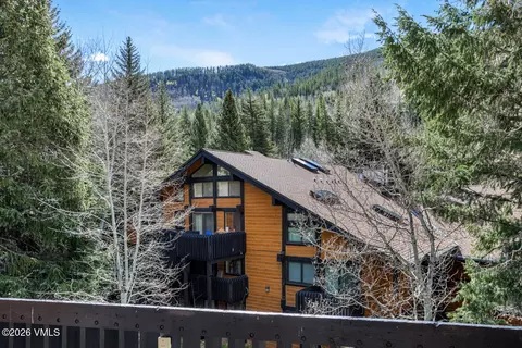 Other - 2958 S Frontage Rd W #C3, Vail, CO 81657 photo 3 of 7