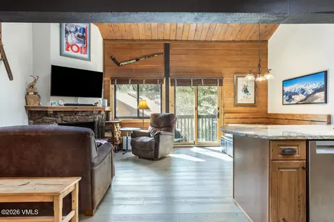 Other - 2958 S Frontage Rd W #C3, Vail, CO 81657 photo 2 of 7