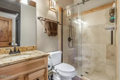 Bath - 2958 S Frontage Rd W #C3, Vail, CO 81657 photo 2 of 2