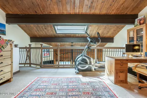 Other - 2958 S Frontage Rd W #C3, Vail, CO 81657 photo 6 of 7