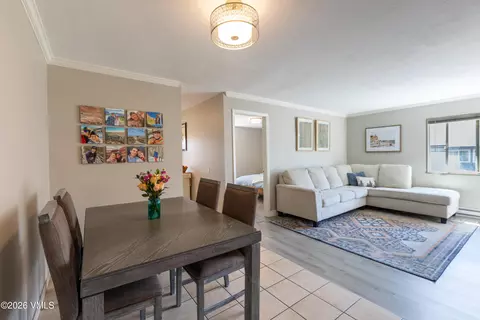 851 W Beaver Creek Blvd #23, Avon, CO 81620