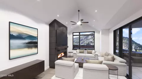 20 E Main St #202, Frisco, CO 80443