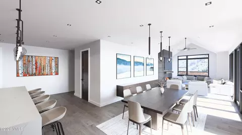 20 E Main St #203, Frisco, CO 80443