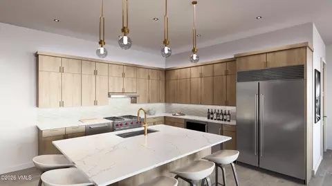 20 E Main St #303, Frisco, CO 80443