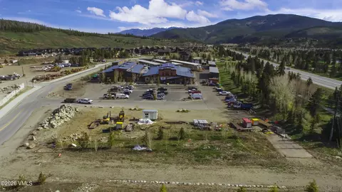 190 Stan Miller Dr, Breckenridge, CO 80424