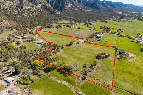 509 Ingersoll Ln, Silt, CO 81652