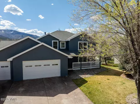 85 Prairie Wind St, Gypsum, CO 81637