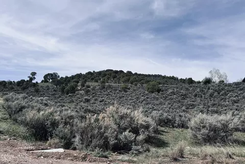 34 Bunkhouse Pl, Eagle, CO 81631 photo 3