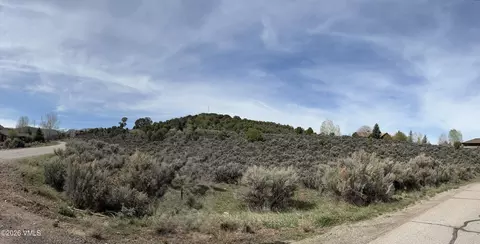34 Bunkhouse Pl, Eagle, CO 81631 photo 6