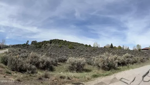 34 Bunkhouse Pl, Eagle, CO 81631 photo 5