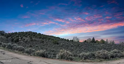 34 Bunkhouse Pl, Eagle, CO 81631