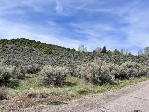 34 Bunkhouse Pl, Eagle, CO 81631 photo 4