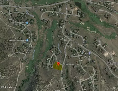 34 Bunkhouse Pl, Eagle, CO 81631 photo 2