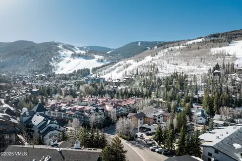 17 Vail Rd #4, Vail, CO 81657 photo 8