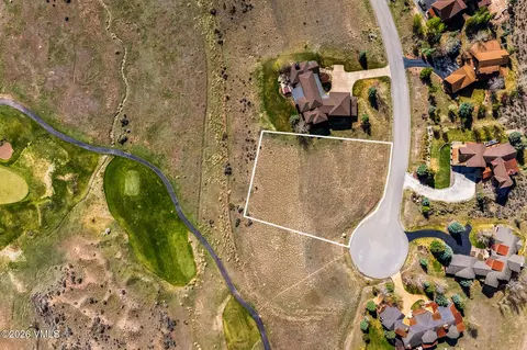308 N Penstemon Ln, Eagle, CO 81631 photo 3