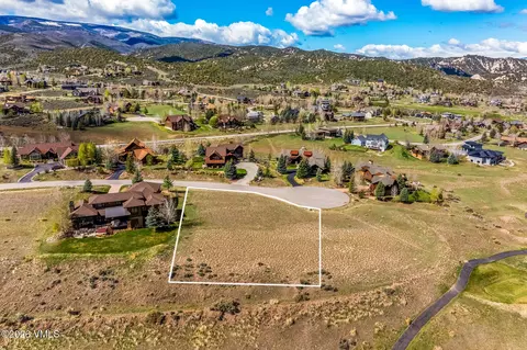 308 N Penstemon Ln, Eagle, CO 81631 photo 4