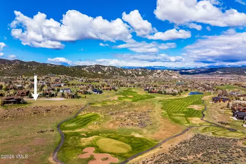308 N Penstemon Ln, Eagle, CO 81631 photo 14