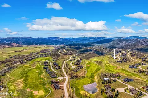 308 N Penstemon Ln, Eagle, CO 81631 photo 9