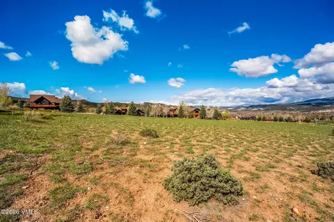 308 N Penstemon Ln, Eagle, CO 81631 photo 18